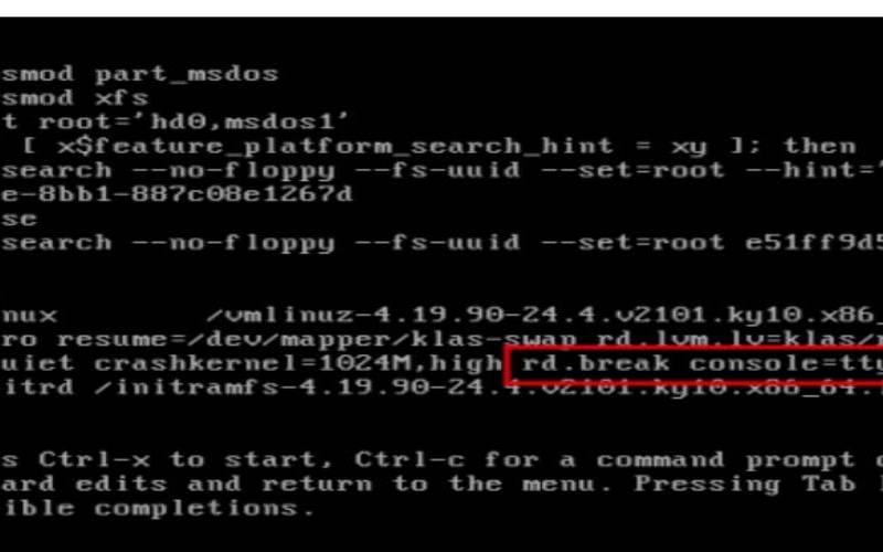 Linux开机自启动脚本（linux开机自启动在哪里设置）