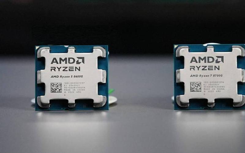 Ryzen的简单介绍,ryzen什么时候出的 Ryzen的简单介绍,ryzen什么时候出的