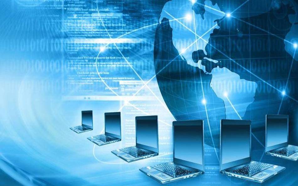 什么是互联网计算机ICP（互联网计算机币）