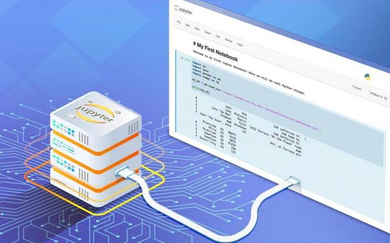 vps美国服务器哪个好,美国vps国外服务器 vps美国服务器哪个好,美国vps国外服务器