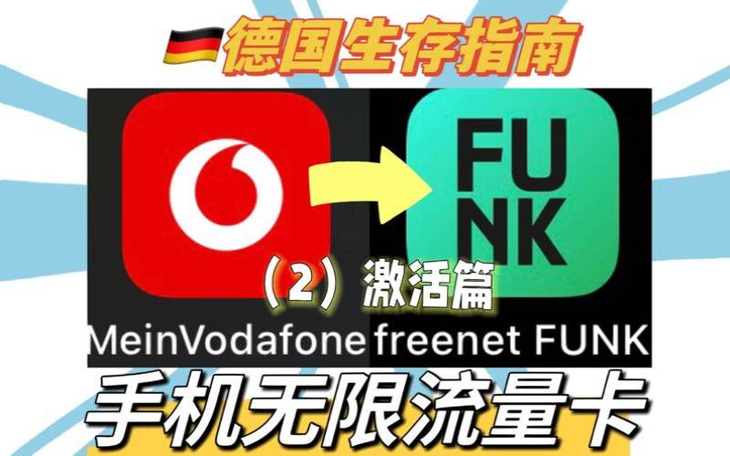 FirstRoot德国1核512M/50G硬盘/1Gbps/10T月流量/2,德国firstsensor FirstRoot德国1核512M/50G硬盘/1Gbps/10T月流量/2,德国firstsensor