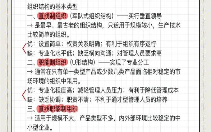 在您的组织中实施混合工作模式的6大好处（混合式组织形式优缺点）