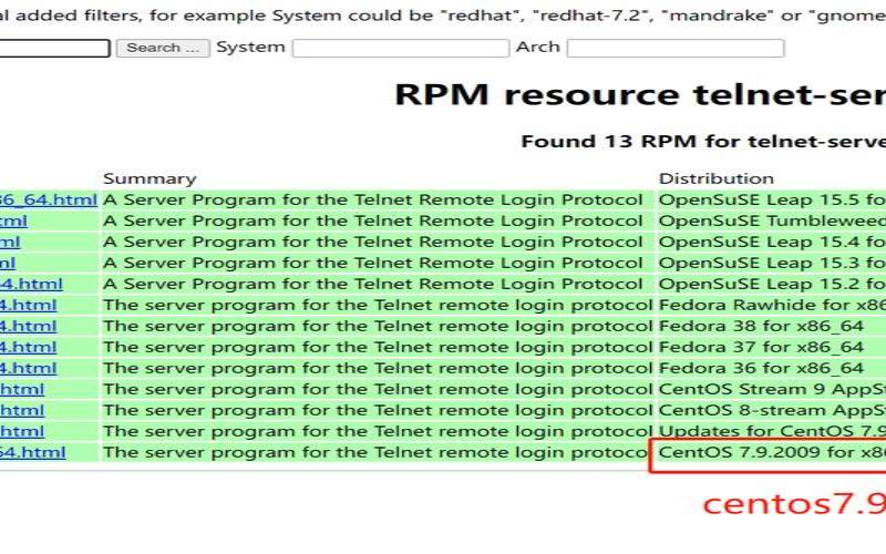 telnet登陆linux后修改文件,linux修改telnet密码 telnet登陆linux后修改文件,linux修改telnet密码