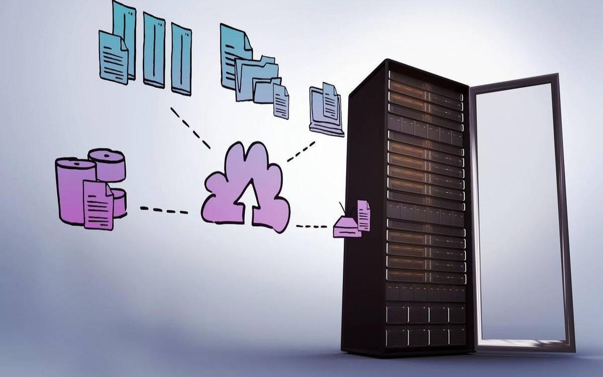 什么是河南便宜服务器租用（超便宜服务器）