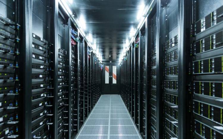 大连bgp服务器辽宁省大连市bgp数据中心,辽宁省大连市bgp数据中心 大连bgp服务器辽宁省大连市bgp数据中心,辽宁省大连市bgp数据中心