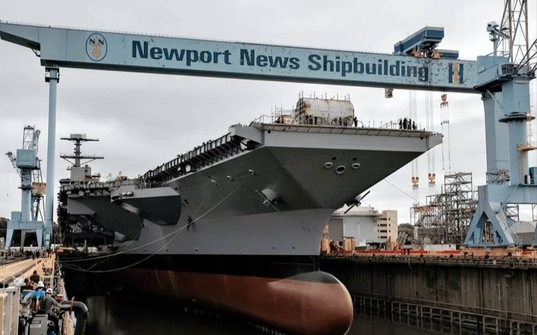 VMHaus英国1核512M/10G,法国核动力航母 VMHaus英国1核512M/10G,法国核动力航母