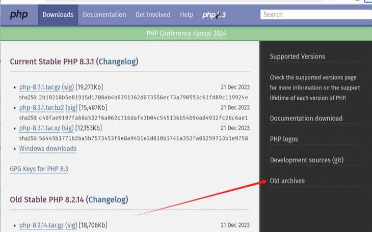 Linux系统上如何安装php56,linux安装php详细过程 Linux系统上如何安装php56,linux安装php详细过程