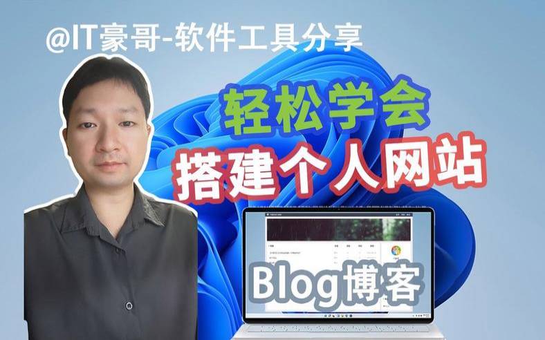 爬虫选择什么云服务器好（云服务器爬虫）
