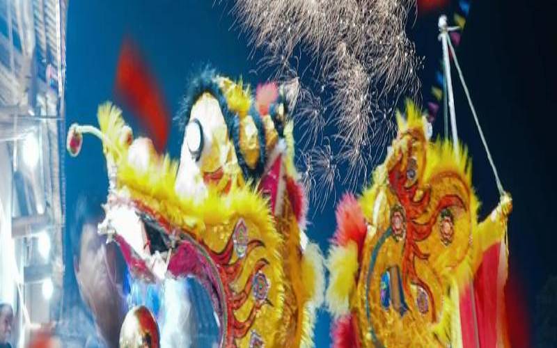 DogYun香港日本按小时计费VPS元宵活动,日本人过元宵节吗 DogYun香港日本按小时计费VPS元宵活动,日本人过元宵节吗
