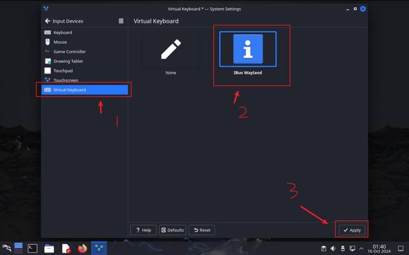 如何查看Linux是否安装桌面,查看linux是否安装图形界面 如何查看Linux是否安装桌面,查看linux是否安装图形界面