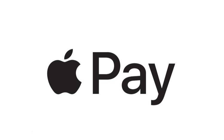 paysera立陶宛 paysera立陶宛