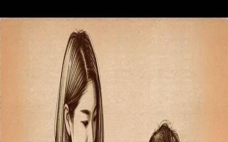如何保护自己免受云攻击（如何保护自己不受侵害）