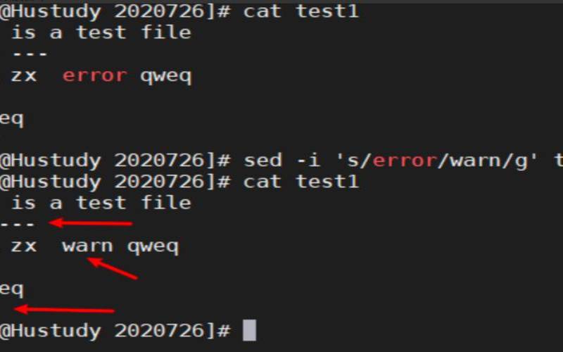 linux系统tftp命令,shell传输文件 linux系统tftp命令,shell传输文件