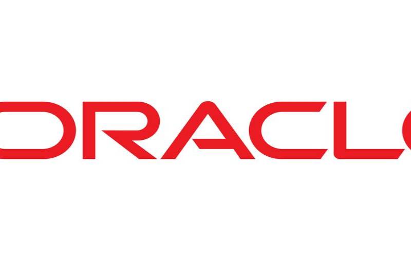 oracle有甲骨文的意思吗,oracle甲骨文公司 oracle有甲骨文的意思吗,oracle甲骨文公司