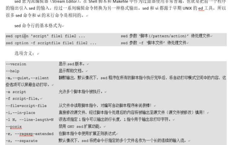 Linuxuniq命令怎么使用,linuxunmount命令 Linuxuniq命令怎么使用,linuxunmount命令
