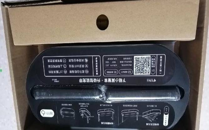 香港cn2线路服务器,中国电信光猫4.0 香港cn2线路服务器,中国电信光猫4.0