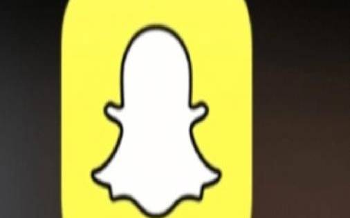 Snapchat有什么问题,snapchatloading Snapchat有什么问题,snapchatloading