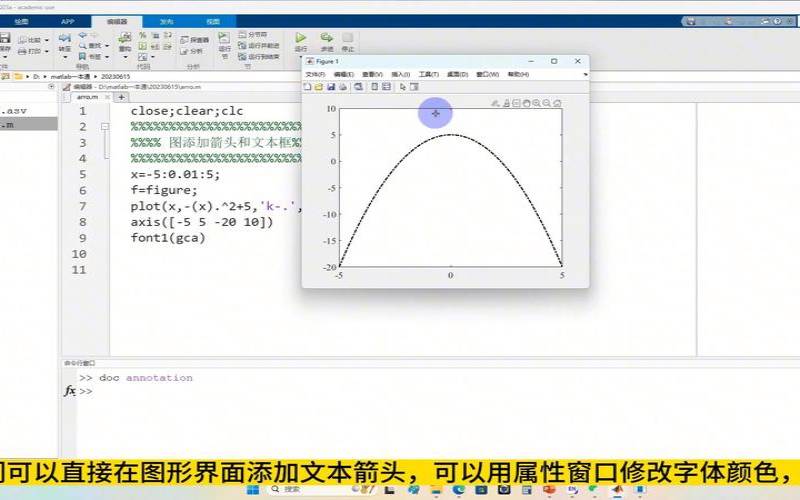 matlabmbuild,matlabmex找不到编译器 matlabmbuild,matlabmex找不到编译器
