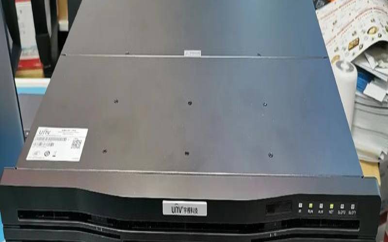 福建高防云服务器 4核 4G 2022M 2022元／月 香港物理服务器 E5 2022Lx2  2022G 2022M 2022元／月   五洛云