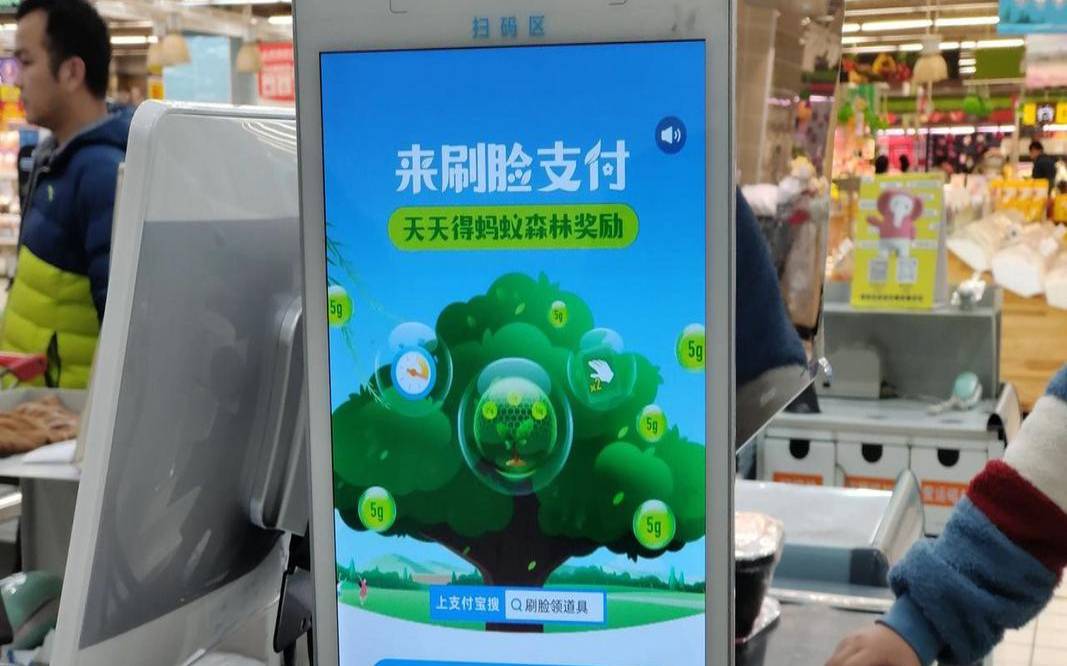 几款超值国外动态VPS推荐（支持支付宝）