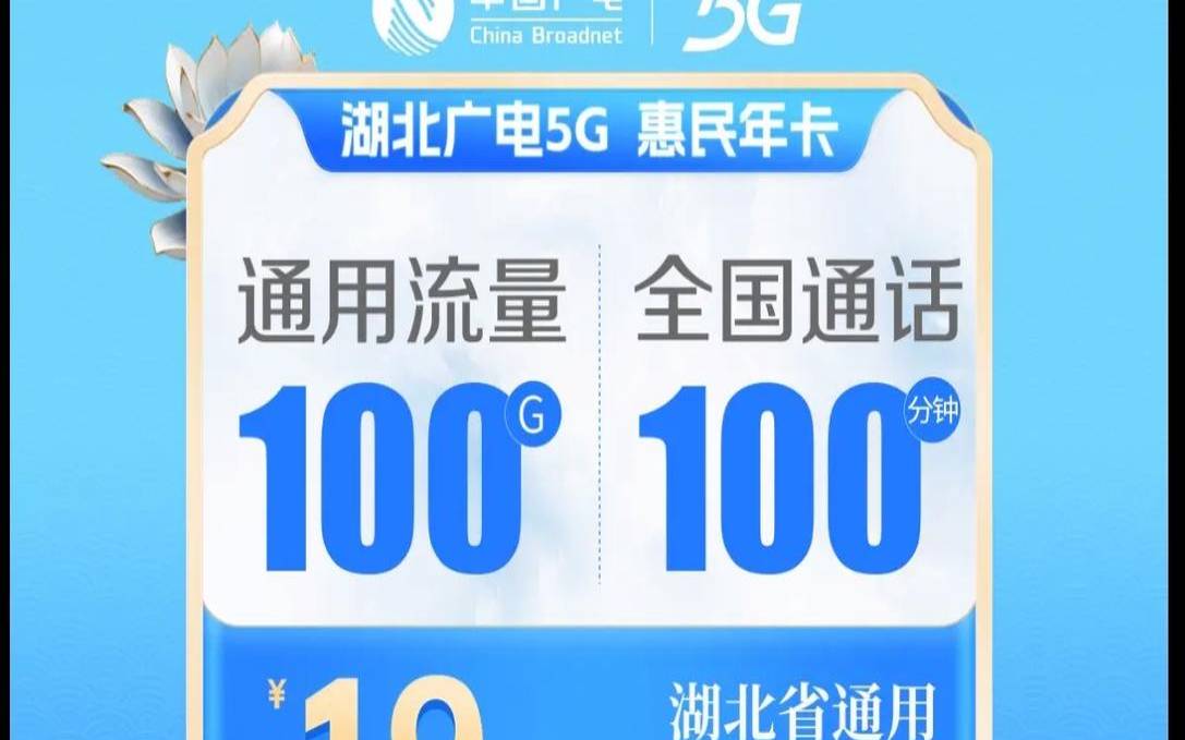 浩航互联（五一促销，日本软银，香港CN2，美国高防，2核1G，228元／年起(19元／月)）