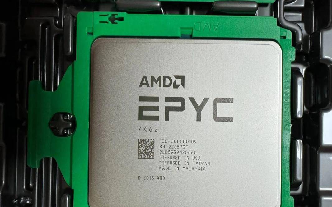 V.PS（日本高性能 EPYC VPS(2.5G带宽)，9折优惠，8.95／月，2核(AMD EPYC)／2G内存／20G NVMe／1T流量／三网软银）