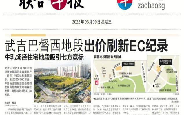 六折ITLDC新上线新加坡/1核1G/2022G,新加坡20新币 六折ITLDC新上线新加坡/1核1G/2022G,新加坡20新币