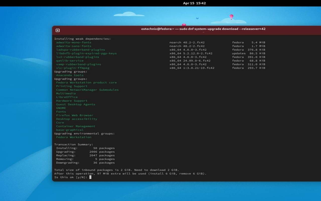 linux内核（linux内核稳定版本是哪个）