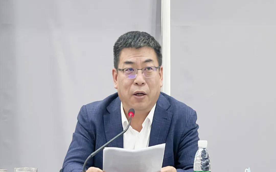 王小玉网络（王小玉网络科技）