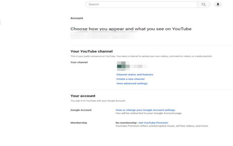 使用YouTube增加网站流量的6种方法（youtube怎么增加播放量）