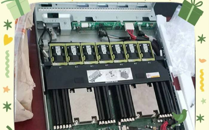 酷番云国内特惠云服务器河南BGP线路,2核2G、5Mbps独享、180G大硬盘、499元/年 酷番云国内特惠云服务器河南BGP线路,2核2G、5Mbps独享、180G大硬盘、499元/年