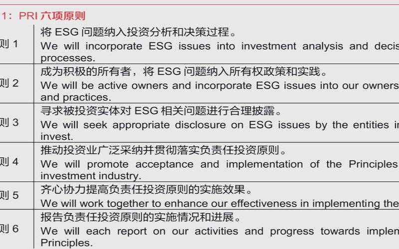 通过云提高投资回报率并削减IT开销成本