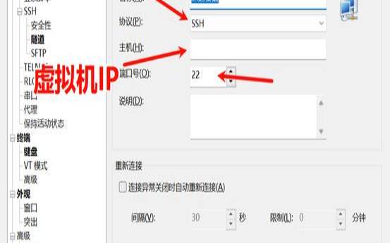 Ubuntu下如何搭建与配置Nginx服务,ubuntu搭建nginx服务器教程 Ubuntu下如何搭建与配置Nginx服务,ubuntu搭建nginx服务器教程