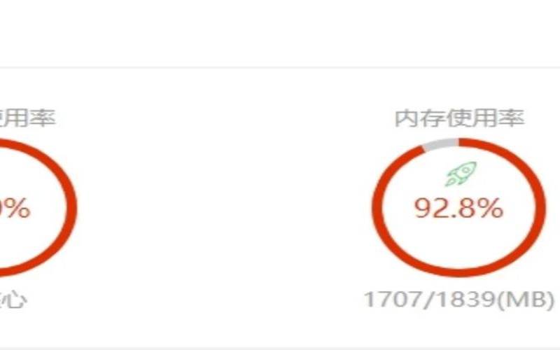 OVZAPP香港HKT独享带宽VDS限量预售,KVM/4核4G内存/1Gbps/不限流量/1198元/月 OVZAPP香港HKT独享带宽VDS限量预售,KVM/4核4G内存/1Gbps/不限流量/1198元/月