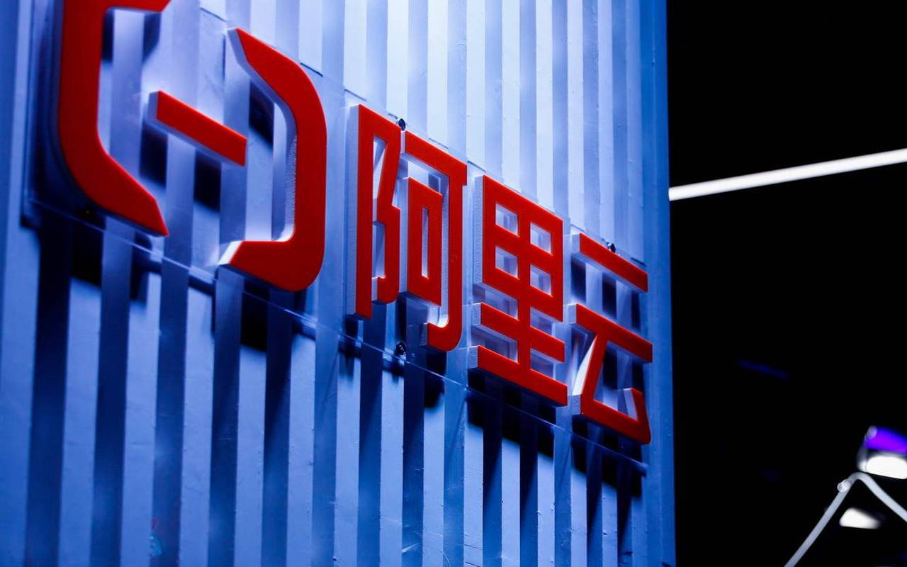 昱格云中秋节优惠,绍兴储存型VPS、4核4G、350G硬盘、40G防御、100M带宽、169元/月 昱格云中秋节优惠,绍兴储存型VPS、4核4G、350G硬盘、40G防御、100M带宽、169元/月
