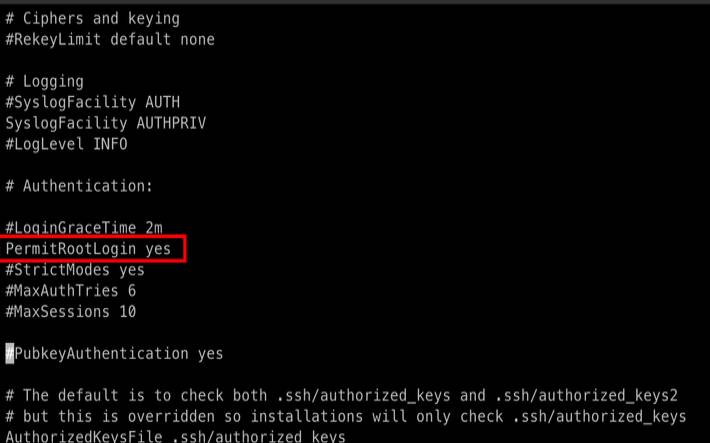 centos7安装phpmyadmin centos7安装phpmyadmin