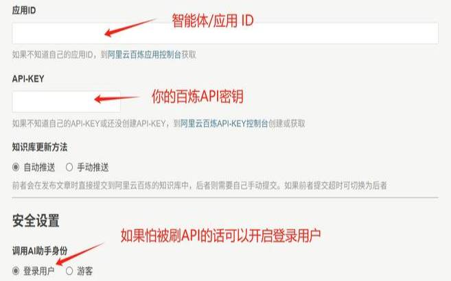 3款便宜Typecho主机推荐,最便宜的typec接口手机 3款便宜Typecho主机推荐,最便宜的typec接口手机