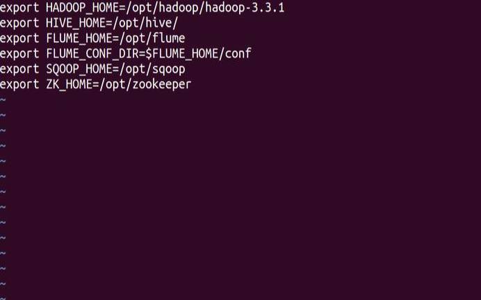 linux有没有剪辑软件,linux编辑软件 linux有没有剪辑软件,linux编辑软件
