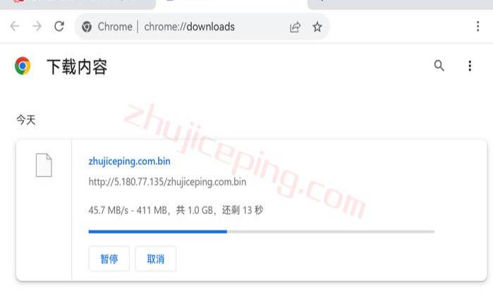 digitalvm怎么样国外VPS,digital-vm怎么样 digitalvm怎么样国外VPS,digital-vm怎么样