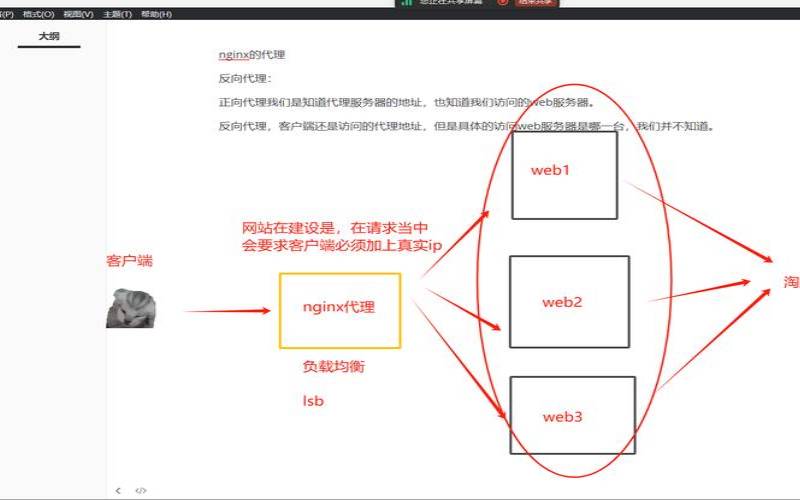怎么使用nginx正向代理实现内网域名转发,nginx反向代理外网转内网 怎么使用nginx正向代理实现内网域名转发,nginx反向代理外网转内网
