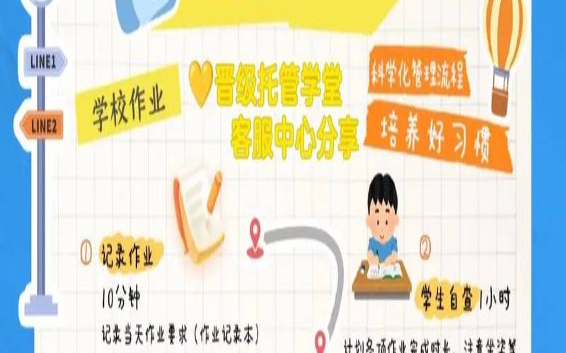 文件托管服务打破传统存储规范（重要文件托管服务）