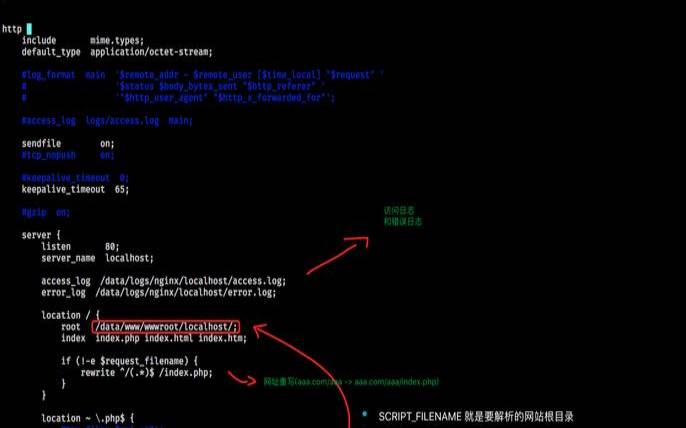 linux上如何安装PHP7,linuxphp安装教程详解 linux上如何安装PHP7,linuxphp安装教程详解