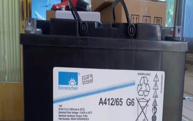 ITEFG德国2核2G/20G,SSD/300M不限流量/LXC/699欧/半年 ITEFG德国2核2G/20G,SSD/300M不限流量/LXC/699欧/半年
