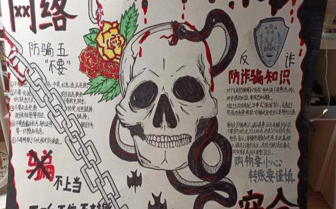 提高SMB网络安全和降低复杂性的3种方法（提高网络系统安全的方法）