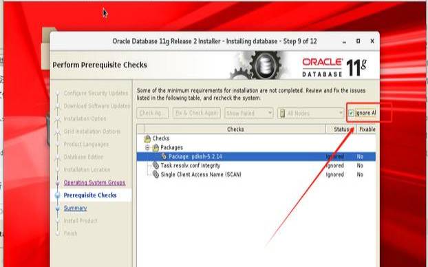 oracle11grac安装,oracle11g如何安装 oracle11grac安装,oracle11g如何安装