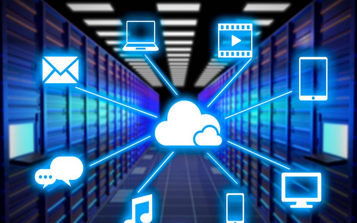 通过云服务器将你的业务部署在云端,通过云服务器访问内网 通过云服务器将你的业务部署在云端,通过云服务器访问内网
