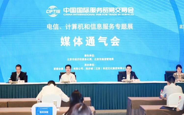 上新UOvZ徐州多线KVM/2核2G/2022Mbps/2022G防御/电信联通线路可选/2022元/月,年付送数据盘/流量翻倍/实名送双倍内存 上新UOvZ徐州多线KVM/2核2G/2022Mbps/2022G防御/电信联通线路可选/2022元/月,年付送数据盘/流量翻倍/实名送双倍内存