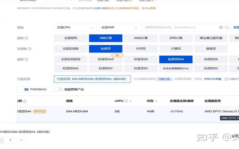 为什么美国云服务器越来越大,为什么国内云服务器贵 为什么美国云服务器越来越大,为什么国内云服务器贵
