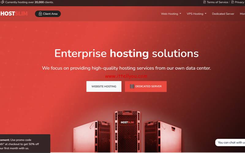 HostSailor万圣节促销/罗马尼亚/1核256M/15G硬盘/1Gbps带宽/256GB/KVM/10美元/年,另外还有OVZ/XEN/Win可选 HostSailor万圣节促销/罗马尼亚/1核256M/15G硬盘/1Gbps带宽/256GB/KVM/10美元/年,另外还有OVZ/XEN/Win可选
