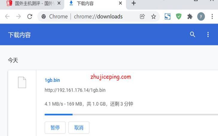 pacificrack春节VPS促销汇总,pacificrack官网 pacificrack春节VPS促销汇总,pacificrack官网